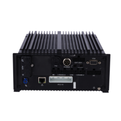 AE-MN7083(1T)(RJ45)