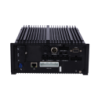 AE-MN7083(1T)(RJ45)
