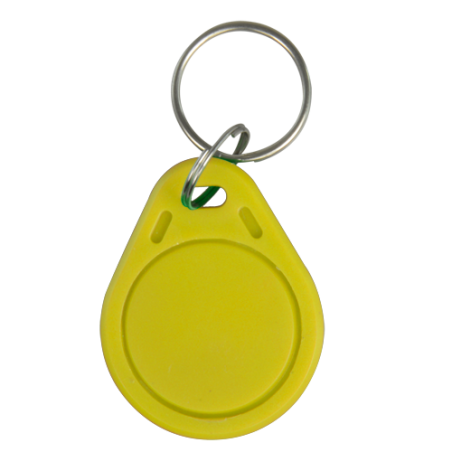MARCA BLANCA RFID-TAG-Y