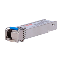 RUIJIE ENTERPRISE RG-2.5G-SFP-LX03-SM1310-BIDI-I