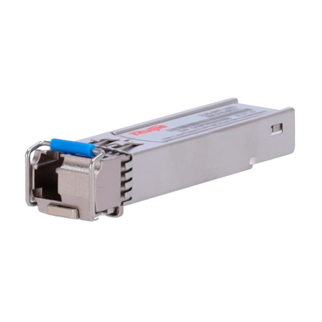 RUIJIE ENTERPRISE RG-2.5G-SFP-LX03-SM1310-BIDI-I