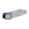 RUIJIE ENTERPRISE RG-2.5G-SFP-LX03-SM1310-BIDI-I