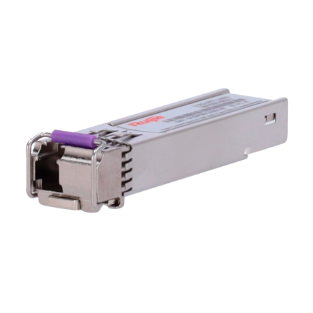 RUIJIE ENTERPRISE RG-2.5G-SFP-LX03-SM1550-BIDI-I