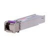 RUIJIE ENTERPRISE RG-2.5G-SFP-LX03-SM1550-BIDI-I