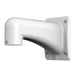 PFB303W