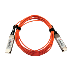 RUIJIE ENTERPRISE RG-40G-AOC-5M