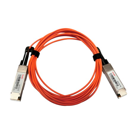 RUIJIE ENTERPRISE RG-40G-AOC-5M