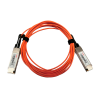 RUIJIE ENTERPRISE RG-40G-AOC-5M