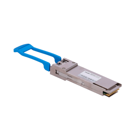 RUIJIE ENTERPRISE RG-40G-QSFP-LR4-SM1310