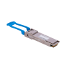 RUIJIE ENTERPRISE RG-40G-QSFP-LR4-SM1310