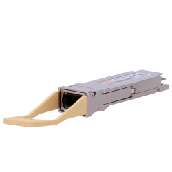RUIJIE ENTERPRISE RG-40G-QSFP-SR-MM850