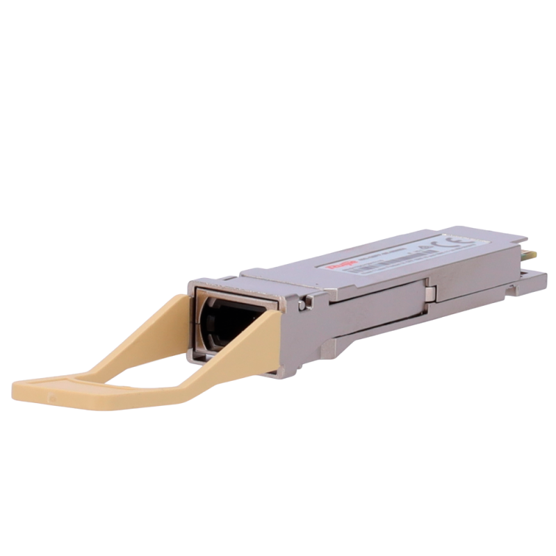 RUIJIE ENTERPRISE RG-40G-QSFP-SR-MM850
