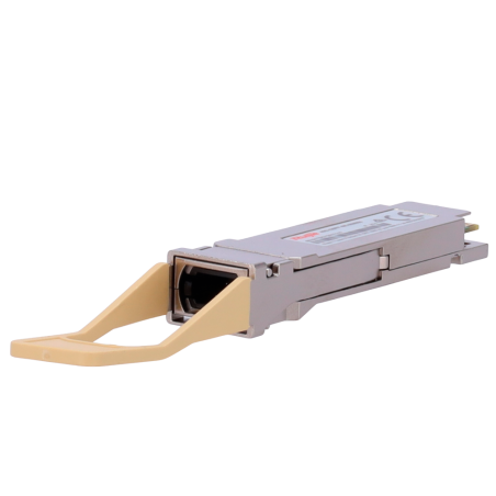 RUIJIE ENTERPRISE RG-40G-QSFP-SR-MM850