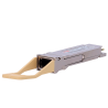 RUIJIE ENTERPRISE RG-40G-QSFP-SR-MM850