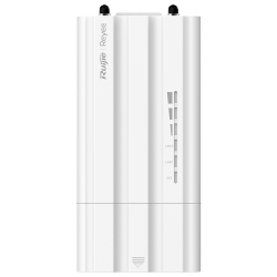 REYEE RG-AirMetro550G-B