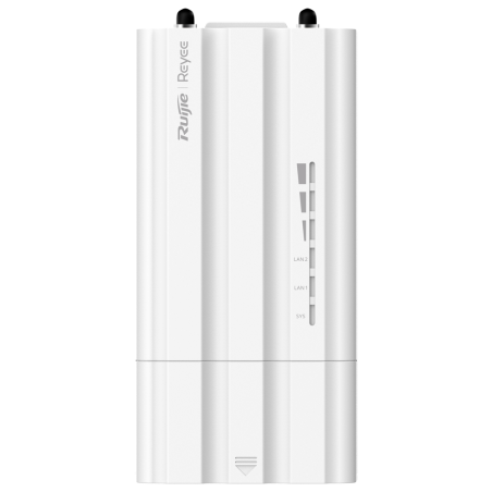 REYEE RG-AirMetro550G-B