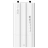 REYEE RG-AirMetro550G-B
