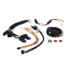 AE-MN7083(1T)(RJ45)