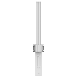 REYEE RG-ANT13-360