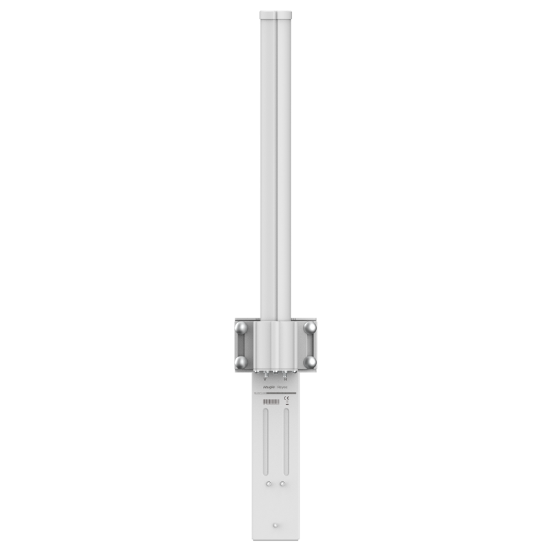 REYEE RG-ANT13-360