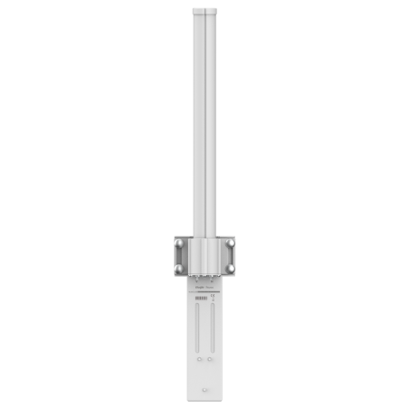 REYEE RG-ANT13-360