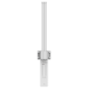 REYEE RG-ANT13-360