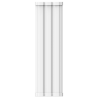 REYEE RG-ANT16S-120