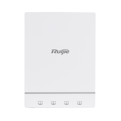 RUIJIE ENTERPRISE RG-AP180