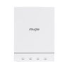 RUIJIE ENTERPRISE RG-AP180