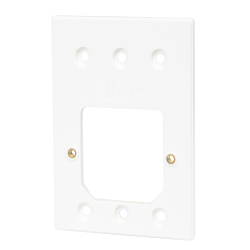 RUIJIE ENTERPRISE RG-AP180-MNT
