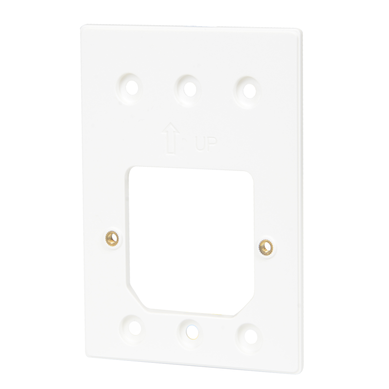 RUIJIE ENTERPRISE RG-AP180-MNT