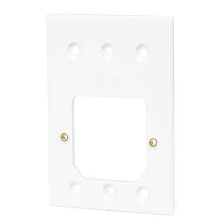 RUIJIE ENTERPRISE RG-AP180-MNT
