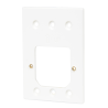RUIJIE ENTERPRISE RG-AP180-MNT