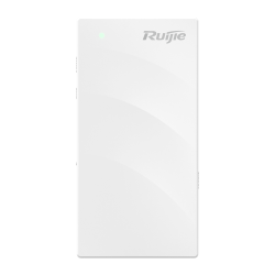 RUIJIE ENTERPRISE RG-AP180P-L