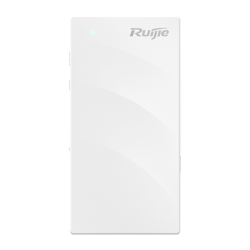 RUIJIE ENTERPRISE RG-AP180P-L