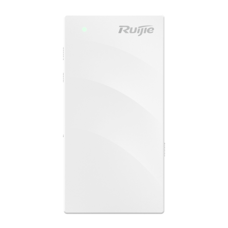 RUIJIE ENTERPRISE RG-AP180P-L
