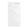 RUIJIE ENTERPRISE RG-AP180P-L
