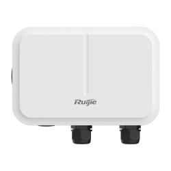 RUIJIE ENTERPRISE RG-AP680-L