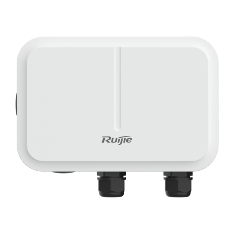 RUIJIE ENTERPRISE RG-AP680-L