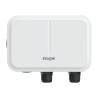 RUIJIE ENTERPRISE RG-AP680-L
