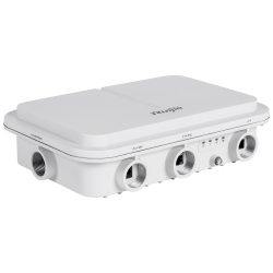 RUIJIE ENTERPRISE RG-AP680CD