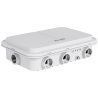 RUIJIE ENTERPRISE RG-AP680CD