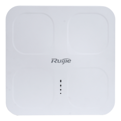 RUIJIE ENTERPRISE RG-AP680P-L