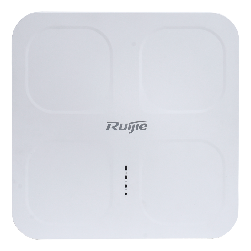 RUIJIE ENTERPRISE RG-AP680P-L
