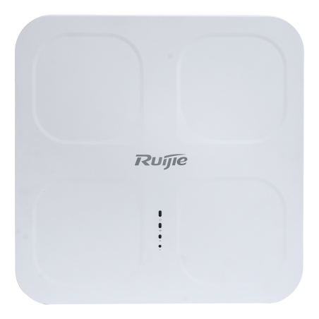 RUIJIE ENTERPRISE RG-AP680P-L