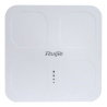 RUIJIE ENTERPRISE RG-AP680P-L