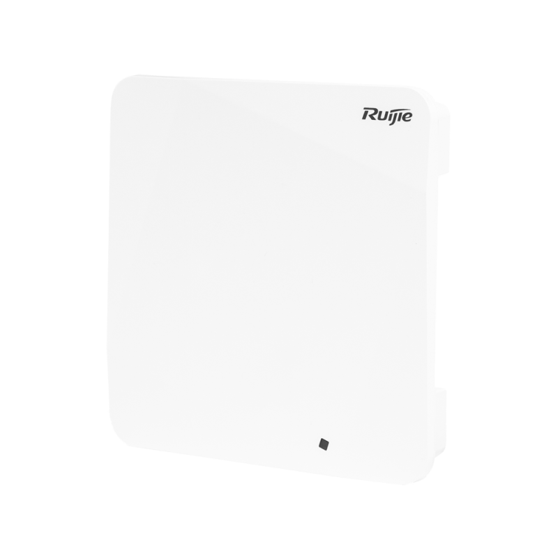 RUIJIE ENTERPRISE RG-AP720-L