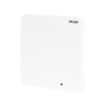 RUIJIE ENTERPRISE RG-AP720-L