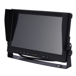 AE-MW1203(10-2-CH-M-Bracket)