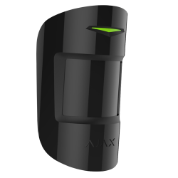 AJAX AJ-MOTIONPROTECT-B